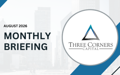 August 2026 Briefing